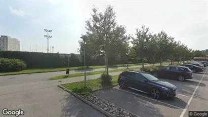 Apartments for rent in Mölndal - Photo from Google Street View