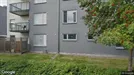 Apartment for rent, Sigtuna, Stockholm County, &lt;span class=&quot;blurred street&quot; onclick=&quot;ProcessAdRequest(12545965)&quot;&gt;&lt;span class=&quot;hint&quot;&gt;See streetname&lt;/span&gt;[xxxxxxxxxxxxx]&lt;/span&gt;