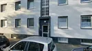 Apartment for rent, Remscheid, Nordrhein-Westfalen, &lt;span class=&quot;blurred street&quot; onclick=&quot;ProcessAdRequest(12546058)&quot;&gt;&lt;span class=&quot;hint&quot;&gt;See streetname&lt;/span&gt;[xxxxxxxxxxxxx]&lt;/span&gt;