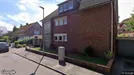 Apartment for rent, Rendsburg-Eckernförde, Schleswig-Holstein, &lt;span class=&quot;blurred street&quot; onclick=&quot;ProcessAdRequest(12546069)&quot;&gt;&lt;span class=&quot;hint&quot;&gt;See streetname&lt;/span&gt;[xxxxxxxxxxxxx]&lt;/span&gt;