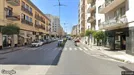 Apartment for rent, Siracusa, Sicilia, &lt;span class=&quot;blurred street&quot; onclick=&quot;ProcessAdRequest(12546235)&quot;&gt;&lt;span class=&quot;hint&quot;&gt;See streetname&lt;/span&gt;[xxxxxxxxxxxxx]&lt;/span&gt;