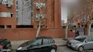 Apartment for rent, Madrid Arganzuela, Madrid, &lt;span class=&quot;blurred street&quot; onclick=&quot;ProcessAdRequest(12546441)&quot;&gt;&lt;span class=&quot;hint&quot;&gt;See streetname&lt;/span&gt;[xxxxxxxxxxxxx]&lt;/span&gt;