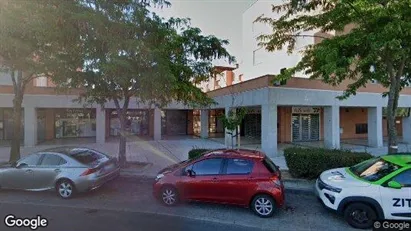 Apartments for rent in Location is not specified - Photo from Google Street View