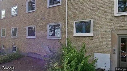 Apartments for rent in Värmdö - Photo from Google Street View