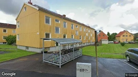 Apartments for rent in Västra hisingen - Photo from Google Street View