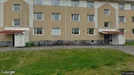 Apartment for rent, Kiruna, Norrbotten County, &lt;span class=&quot;blurred street&quot; onclick=&quot;ProcessAdRequest(12546945)&quot;&gt;&lt;span class=&quot;hint&quot;&gt;See streetname&lt;/span&gt;[xxxxxxxxxxxxx]&lt;/span&gt;