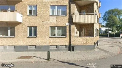 Rooms for rent in Sofielund - Photo from Google Street View