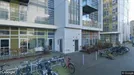 Apartment for rent, Aarhus C, Aarhus, &lt;span class=&quot;blurred street&quot; onclick=&quot;ProcessAdRequest(12547277)&quot;&gt;&lt;span class=&quot;hint&quot;&gt;See streetname&lt;/span&gt;[xxxxxxxxxxxxx]&lt;/span&gt;