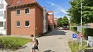 Apartment for rent, Ribe, Region of Southern Denmark, &lt;span class=&quot;blurred street&quot; onclick=&quot;ProcessAdRequest(12547292)&quot;&gt;&lt;span class=&quot;hint&quot;&gt;See streetname&lt;/span&gt;[xxxxxxxxxxxxx]&lt;/span&gt;