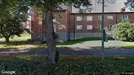 Apartment for rent, Linköping, Östergötland County, &lt;span class=&quot;blurred street&quot; onclick=&quot;ProcessAdRequest(12547329)&quot;&gt;&lt;span class=&quot;hint&quot;&gt;See streetname&lt;/span&gt;[xxxxxxxxxxxxx]&lt;/span&gt;