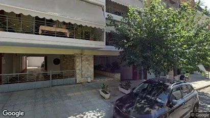 Apartments for rent in Location is not specified - Photo from Google Street View