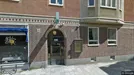 Apartment for rent, Linköping, Östergötland County, &lt;span class=&quot;blurred street&quot; onclick=&quot;ProcessAdRequest(12547580)&quot;&gt;&lt;span class=&quot;hint&quot;&gt;See streetname&lt;/span&gt;[xxxxxxxxxxxxx]&lt;/span&gt;