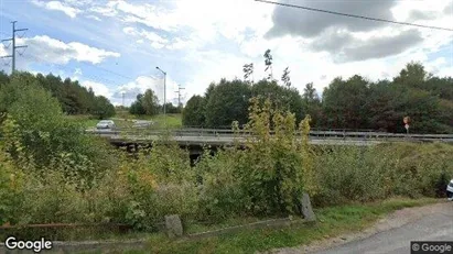 Rooms for rent in Härryda - Photo from Google Street View