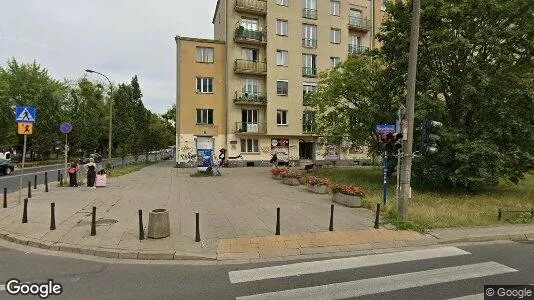 Apartments for rent in Location is not specified - Photo from Google Street View