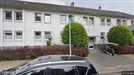 Apartment for rent, Solingen, Nordrhein-Westfalen, &lt;span class=&quot;blurred street&quot; onclick=&quot;ProcessAdRequest(12549111)&quot;&gt;&lt;span class=&quot;hint&quot;&gt;See streetname&lt;/span&gt;[xxxxxxxxxxxxx]&lt;/span&gt;