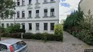 Apartment for rent, Leipzig, Sachsen, &lt;span class=&quot;blurred street&quot; onclick=&quot;ProcessAdRequest(12549349)&quot;&gt;&lt;span class=&quot;hint&quot;&gt;See streetname&lt;/span&gt;[xxxxxxxxxxxxx]&lt;/span&gt;