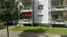 Apartment for rent, Salzlandkreis, Sachsen-Anhalt, &lt;span class=&quot;blurred street&quot; onclick=&quot;ProcessAdRequest(12550797)&quot;&gt;&lt;span class=&quot;hint&quot;&gt;See streetname&lt;/span&gt;[xxxxxxxxxxxxx]&lt;/span&gt;