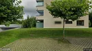 Apartment for rent, Hochdorf, Luzern (Kantone), &lt;span class=&quot;blurred street&quot; onclick=&quot;ProcessAdRequest(12550885)&quot;&gt;&lt;span class=&quot;hint&quot;&gt;See streetname&lt;/span&gt;[xxxxxxxxxxxxx]&lt;/span&gt;