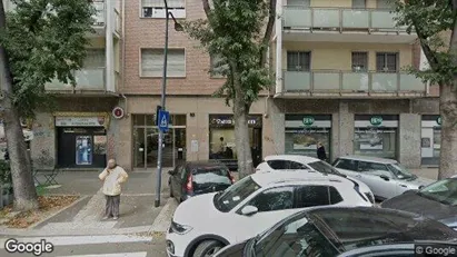 Apartments for rent in Milano Zona 9 - Porta Garibaldi, Niguarda - Photo from Google Street View