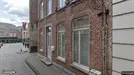 Apartment for rent, Diest, Vlaams-Brabant, &lt;span class=&quot;blurred street&quot; onclick=&quot;ProcessAdRequest(12551247)&quot;&gt;&lt;span class=&quot;hint&quot;&gt;See streetname&lt;/span&gt;[xxxxxxxxxxxxx]&lt;/span&gt;