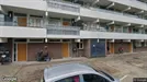 Apartment for rent, Veenendaal, Province of Utrecht, &lt;span class=&quot;blurred street&quot; onclick=&quot;ProcessAdRequest(12551490)&quot;&gt;&lt;span class=&quot;hint&quot;&gt;See streetname&lt;/span&gt;[xxxxxxxxxxxxx]&lt;/span&gt;