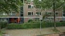 Apartment for rent, Heemstede, North Holland, &lt;span class=&quot;blurred street&quot; onclick=&quot;ProcessAdRequest(12551495)&quot;&gt;&lt;span class=&quot;hint&quot;&gt;See streetname&lt;/span&gt;[xxxxxxxxxxxxx]&lt;/span&gt;