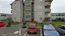 Apartment for rent, Zandvoort, North Holland, &lt;span class=&quot;blurred street&quot; onclick=&quot;ProcessAdRequest(12551498)&quot;&gt;&lt;span class=&quot;hint&quot;&gt;See streetname&lt;/span&gt;[xxxxxxxxxxxxx]&lt;/span&gt;