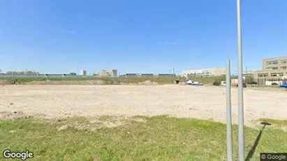 Apartments for rent in Almere - Photo from Google Street View