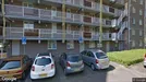 Apartment for rent, Arnhem, Gelderland, &lt;span class=&quot;blurred street&quot; onclick=&quot;ProcessAdRequest(12551539)&quot;&gt;&lt;span class=&quot;hint&quot;&gt;See streetname&lt;/span&gt;[xxxxxxxxxxxxx]&lt;/span&gt;