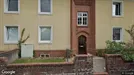 Apartment for rent, Bielefeld, Nordrhein-Westfalen, &lt;span class=&quot;blurred street&quot; onclick=&quot;ProcessAdRequest(12551619)&quot;&gt;&lt;span class=&quot;hint&quot;&gt;See streetname&lt;/span&gt;[xxxxxxxxxxxxx]&lt;/span&gt;