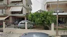 Apartment for rent, Patras, Western Greece, &lt;span class=&quot;blurred street&quot; onclick=&quot;ProcessAdRequest(12551685)&quot;&gt;&lt;span class=&quot;hint&quot;&gt;See streetname&lt;/span&gt;[xxxxxxxxxxxxx]&lt;/span&gt;