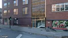 Apartment for rent, Aarhus C, Aarhus, &lt;span class=&quot;blurred street&quot; onclick=&quot;ProcessAdRequest(12553229)&quot;&gt;&lt;span class=&quot;hint&quot;&gt;See streetname&lt;/span&gt;[xxxxxxxxxxxxx]&lt;/span&gt;