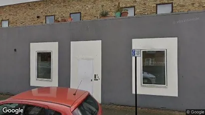 Apartments for rent in Location is not specified - Photo from Google Street View