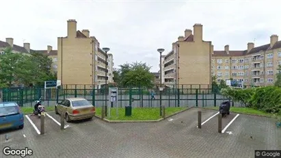 Apartments for rent in Location is not specified - Photo from Google Street View