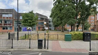 Apartments for rent in Location is not specified - Photo from Google Street View