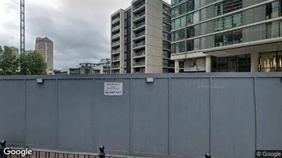 Apartments for rent in Location is not specified - Photo from Google Street View