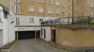 Apartment for rent, London East, &lt;span class=&quot;blurred street&quot; onclick=&quot;ProcessAdRequest(12553431)&quot;&gt;&lt;span class=&quot;hint&quot;&gt;See streetname&lt;/span&gt;[xxxxxxxxxxxxx]&lt;/span&gt;