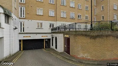 Apartments for rent in Location is not specified - Photo from Google Street View