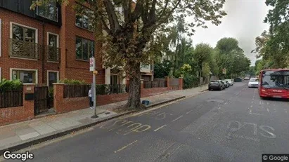 Apartments for rent in Location is not specified - Photo from Google Street View