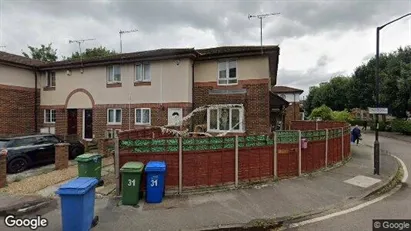 Apartments for rent in Location is not specified - Photo from Google Street View