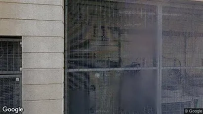 Apartments for rent in Location is not specified - Photo from Google Street View