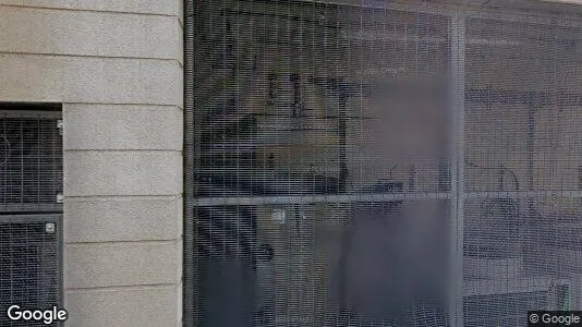 Apartments for rent in Location is not specified - Photo from Google Street View