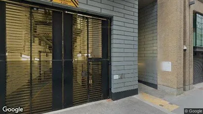 Apartments for rent in Location is not specified - Photo from Google Street View