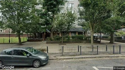 Apartments for rent in Location is not specified - Photo from Google Street View