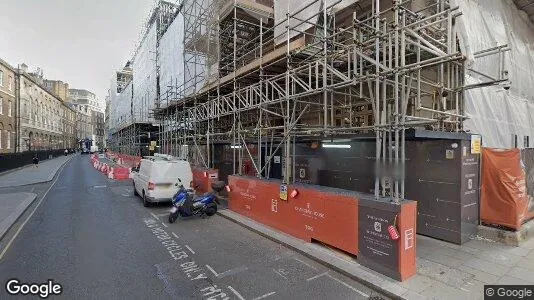 Apartments for rent in Location is not specified - Photo from Google Street View