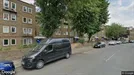 Apartment for rent, London East, &lt;span class=&quot;blurred street&quot; onclick=&quot;ProcessAdRequest(12553870)&quot;&gt;&lt;span class=&quot;hint&quot;&gt;See streetname&lt;/span&gt;[xxxxxxxxxxxxx]&lt;/span&gt;