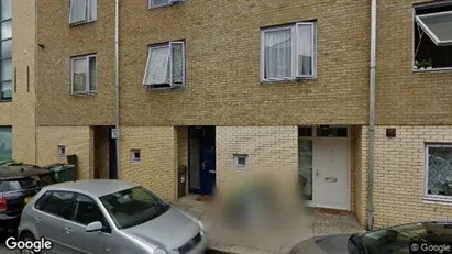 Apartments for rent in Location is not specified - Photo from Google Street View