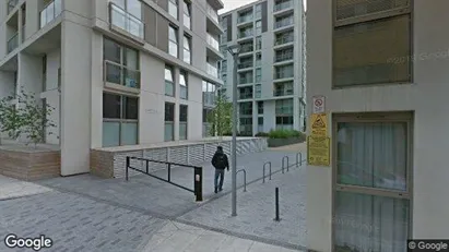 Apartments for rent in Location is not specified - Photo from Google Street View