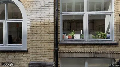 Apartments for rent in Location is not specified - Photo from Google Street View