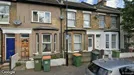 Apartment for rent, London East, &lt;span class=&quot;blurred street&quot; onclick=&quot;ProcessAdRequest(12554249)&quot;&gt;&lt;span class=&quot;hint&quot;&gt;See streetname&lt;/span&gt;[xxxxxxxxxxxxx]&lt;/span&gt;